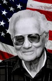 Search Richard Vickers Obituaries and Funeral Services