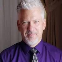 300+ "Rev William" profiles