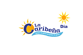 Lotería cundinamarca 3 de mayo: 4o6ory14mr3rrm