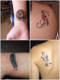 Small Tattoo Design Ideas Apk Download Free Lifestyle App For Android Beautiful