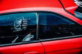 Jpj keluar peraturan baru untuk kenderaan cermin gelap 2019. Jpj To Introduce New Car Tint Rules For Real This Time Maybe We Don T Know News Rojak Daily