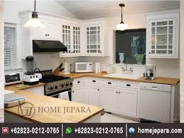 Pada desain dapur cantik minimalis, setidaknya dapat memberikan gambaran terbaik dalam desain rumah yang anda harapkan saat ini. 21 Ide Kitchenset Dapur Kabinet Dapur Desain Dapur