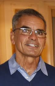 Hijos de concejales y menores de edad, beneficiados con “donación”