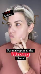 ENTREPRENEUR UPDATE: Iris the creator of The Quick Flick tells us how her  business is going after Shark Tank! “Since Shark Tank, The Quick Flick has  grown more than I could ever