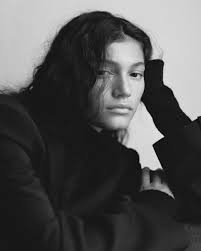 Foto publicada por Elvis Opoku (@opokuelvis262)