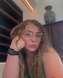 every new beginning comes from some other beginning's end.