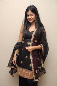 Image result for pooja hegde hot photoshoot
