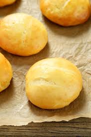 No Rise Gluten Free Yeast Rolls Gluten Free On A Shoestring Gluten Free Yeast Free Gluten Free Recipes Bread Gluten Free Recipies