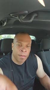 Jay Bond (@verbal_vision)