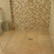 Bu nedenle, bu makalede, yeni başlayanlar için bile, kendinizi nasıl sıcak tutacağınızdan bahsedeceğiz. Banyoda Kendinize Bir Dusakabin Yapin Banyoda Kendi Elinizle Bir Dusakabin Nasil Yapilir Uzman Tavsiyesi Video Yetersiz Su Yalitimi Olan Bir Dus Kabini Ornegi