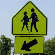 We did not find results for: Knowledge And Learning Study Guides Testing On Twitter What Does This Sign Mean A Children S Playground B Cross Road C School Crossing D Library Ahead Road Signs You Must Know
