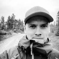 40+ «Jernberg» profiler