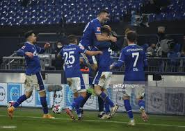 Find fc schalke 04 fixtures, results, top scorers, transfer rumours and player profiles, with exclusive photos and video highlights. Bundesliga Can Schalke 04 Pull Off The Great Escape Vavel International