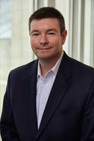 Commercial Real Estate Agents, Brokers, Property Managers, Consultants  CORFAC INTERNATIONAL