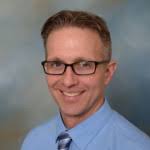 Dr. Dennis K. Showalter, MD