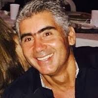 5 "Guido Tejada" profiles