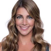 Candice Garza's Instagram, Twitter & Facebook