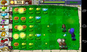 Maybe you would like to learn more about one of these? Plants Vs Zombies Free Mod Apk 2 9 09 Unlimited Money
