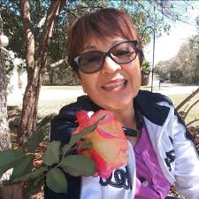 Ocala, our very own Horse Capital of the World, has several major  connections to the Kentucky Derby this weekend! 🐎 Sandman (Tom McCrocklin  Ocala Grad, trained by Ocala's Mark Casse) 🐎 American