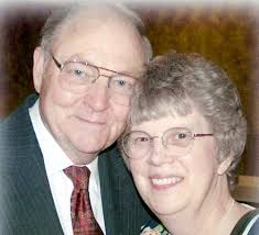 2001 Banquet Pictures