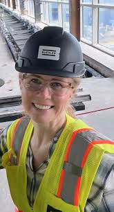 Matthew Mangano, PE, M ASCE