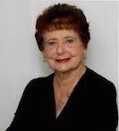 Virginia Steffes Obituary (1922