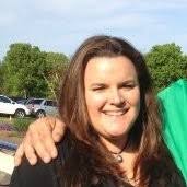 Steve Ivy Email & Phone Number