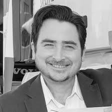 Domestic Supply Chain Summit 2022