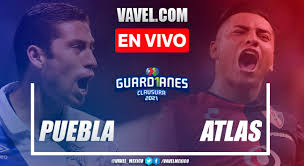 Puebla vs santos prediction and valuable information you will need before to place a bet on this match. If Nqogyhsobhm
