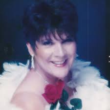 What can you recommend about WWII from the Italian POV?