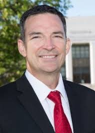 Richard Storti's Instagram, Twitter & Facebook