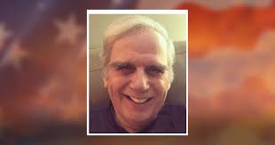 James "Jim" A. Newton Obituary September 4, 2024