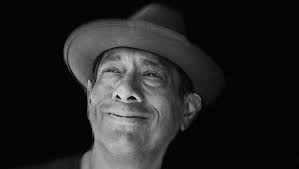 Fundraiser by Adriana Yescas : Help Jose be 100 percent free