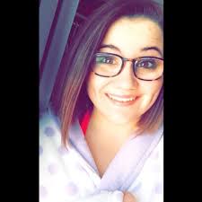 Stream Maddie Michele Whitaker music