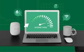 Top Free Internet Speed Tests to Try in 2025 | Pixelscan