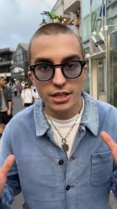 Best clothing store in Tokyo??🤔🇯🇵