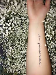 The undertaker attempted to marry stephanie before sacrificing her in an eldritch ceremony conducted by paul bearer, but austin was able to rescue her. Simple Tattoo Tattoos Mom Tattoos Remember Tattoo