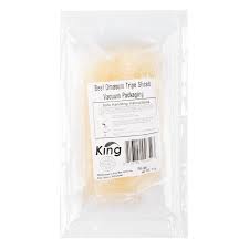 Best Konjac Vegetarian Tripe Low Calories Customizable | Ketoslim Mo  Manufacturer And Factory | Ketoslim Mo