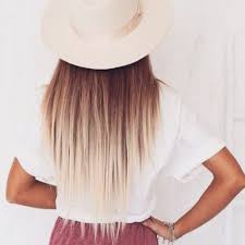 After massaging your scalp for about 15 minutes, leave it on for an additional 30 minutes. 55 Intense Chestnut Hair Color Shade Tones That You Ll Want To Try Hair Motive