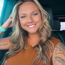 𝙼𝚎𝚐𝚐 𝙿𝚑𝚘𝚝𝚘𝚐𝚛𝚊𝚙𝚑𝚢