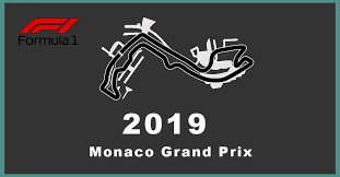 Monaco grand prix pole position t shirt xl 48 chest monte carlo pilote pilot. F1 2019 Monaco Grand Prix Prediction Formula 1 Odds And Pick 5 26