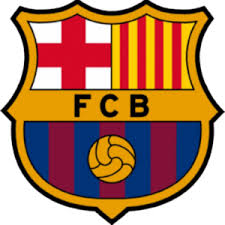 1920x1080 barcelona fc wallpaper elegant fc barcelona logo wallpaper>. Fc Barcelona Logo Psd Photoshop Psd Free Brushes Textures Psds Actions Shapes Styles Gradients To Download At Psdgold
