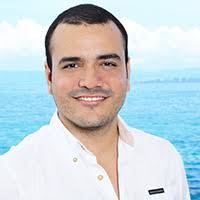 Puerto Vallarta Real Estate Advisors