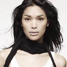 BBYO International Convention