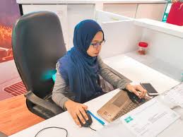 Please return the rented equipment in the return box. Discount Code Travel Recommends Portable Travel Wifi Rental Booth Is Now At Klia 2 Snowman Sharing