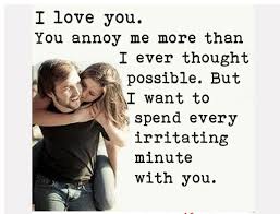 Even if i keep saying i love you for my whole life, i won't be able to express how much i love you. Funny Anniversary Quotes For My Husband Relatable Quotes Motivational Funny Funny Anniversary Quotes For My Husband At Relatably Com