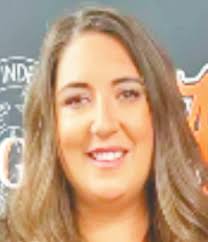 Freeman testifies about Uvalde behavioral health response