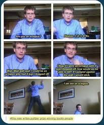 Scientific Taxonomy At Its Best Simply Testable Tumblr Funny John Green Funny Pictures