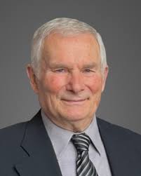 Pietro Dametto Obituary November 14, 2024