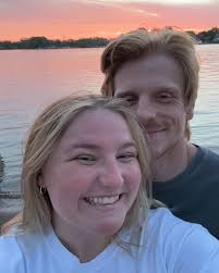 Ryan Cuddy (@r_cuddy3) • Instagram photos and videos